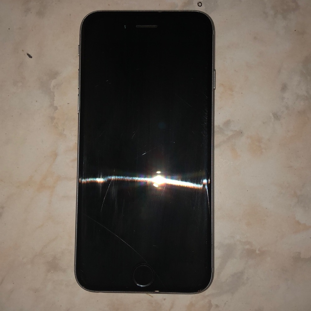 iPhone 6 16 GB